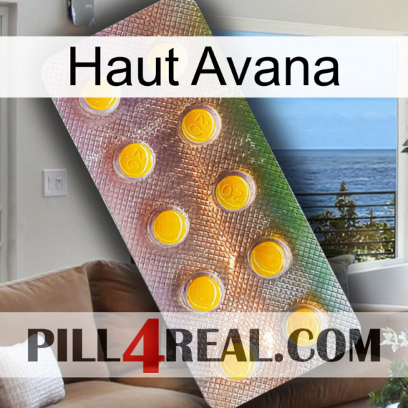Top Avana new11.jpg
